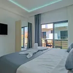 Villa Ader Doga Villalari 6 *