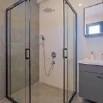 Ader Doga Villalari 6 Zikirciler