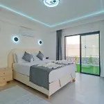 Ader Doga Villalari 6 Zikirciler
