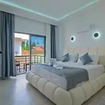 Ader Doga Villalari 6 *