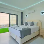 Ader Doga Villalari 6 Villa