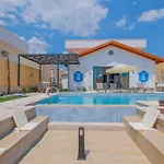 Ader Doga Villalari 6 Villa