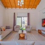 Ader Doga Villalari 6 Villa