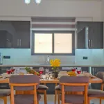 Ader Doga Villalari 6 *