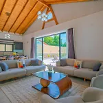 Villa Ader Doga Villalari 6 Zikirciler