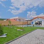 Ader Doga Villalari 6 Villa Zikirciler