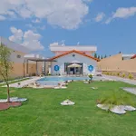 Villa Ader Doga Villalari 6
